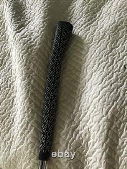 Scotty Cameron Phantom X9 35. Near Mint