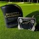 Scotty Cameron Phantom X 11.5 2021 Putter 34.75 Right Hand Golf Club Headcover