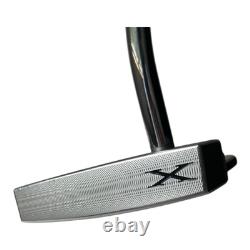 Scotty Cameron Phantom X 11.5 2021 Putter 34.75 Right Hand Golf Club Headcover