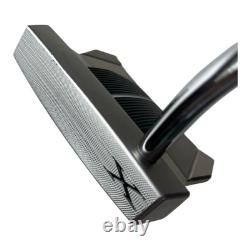 Scotty Cameron Phantom X 11.5 2021 Putter 34.75 Right Hand Golf Club Headcover