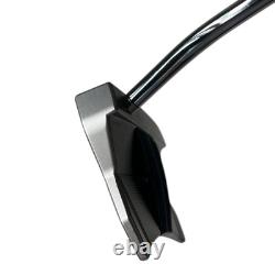 Scotty Cameron Phantom X 11.5 2021 Putter 34.75 Right Hand Golf Club Headcover