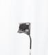 Scotty Cameron Phantom X 11.5 2022 33 Putter Excellent Rh 1259803