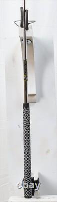Scotty Cameron Phantom X 11.5 2022 33 Putter Excellent Rh 1259803