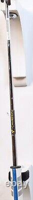 Scotty Cameron Phantom X 11.5 Putter 2021 33.3 Putter Good Rh 1220024