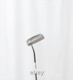 Scotty Cameron Phantom X 11.5 Putter 2021 34 Putter Fair Rh 1260047