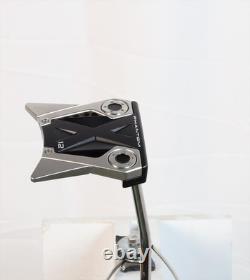 Scotty Cameron Phantom X 12 2022 34.3 Putter Good Rh 1217666
