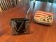 Scotty Cameron Phantom X 12.5 35mallet Putter -golf Pride Reverse Taper