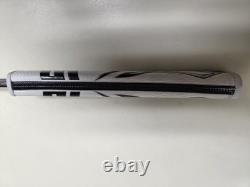 Scotty Cameron Phantom X 12.5 Mallet Putter, Headcover, Free Shipping PRICE DROP Scotty Cameron Phantom X 12.5 Mallet Putter, Headcover, Free Shipping PRICE DROP