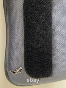 Scotty Cameron Phantom X 12.5 Mallet Putter, Headcover, Free Shipping PRICE DROP