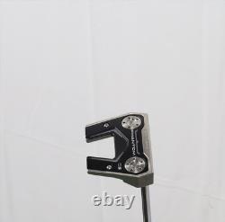 Scotty Cameron Phantom X 5S 2022 33 Putter Good Rh 1308566
