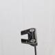 Scotty Cameron Phantom X 5s 2022 33 Putter Good Rh 1308566