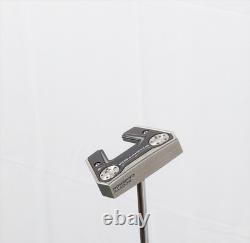 Scotty Cameron Phantom X 5S 2022 33 Putter Good Rh 1308566