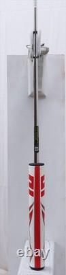 Scotty Cameron Phantom X 5S 2022 33 Putter Good Rh 1308566