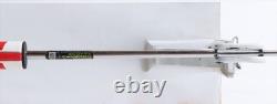 Scotty Cameron Phantom X 5S 2022 33 Putter Good Rh 1308566