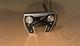 Scotty Cameron Phantom X 5 2022 Putter 33 Inches Mens Right Handed
