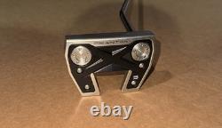 Scotty Cameron Phantom X 5 2022 Putter 33 Inches Mens Right Handed