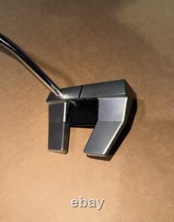 Scotty Cameron Phantom X 5 2022 Putter 33 Inches Mens Right Handed