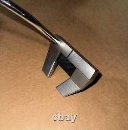 Scotty Cameron Phantom X 5 2022 Putter 33 Inches Mens Right Handed