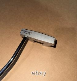 Scotty Cameron Phantom X 5 2022 Putter 33 Inches Mens Right Handed