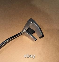 Scotty Cameron Phantom X 5 2022 Putter 33 Inches Mens Right Handed