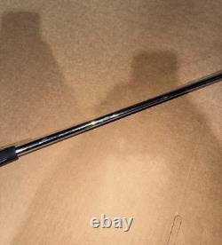Scotty Cameron Phantom X 5 2022 Putter 33 Inches Mens Right Handed
