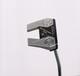 Scotty Cameron Phantom X 5 33.5 Putter Good Rh 1248520