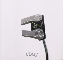 Scotty Cameron Phantom X 5 33.5 Putter Good Rh 1248520
