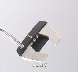Scotty Cameron Phantom X 5 33.5 Putter Good Rh 1248520
