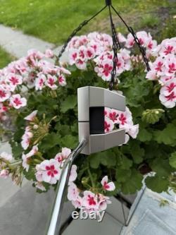 Scotty Cameron Phantom X 5 34 RH Putter MINT 2022 edition