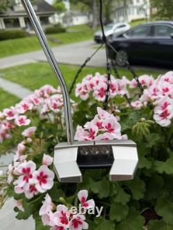 Scotty Cameron Phantom X 5 34 RH Putter MINT 2022 edition