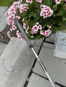 Scotty Cameron Phantom X 5 34 RH Putter MINT 2022 edition