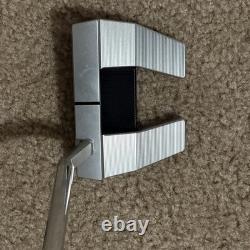 Scotty Cameron Phantom X 5.5 Putter, 34in