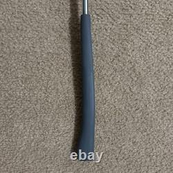 Scotty Cameron Phantom X 5.5 Putter, 34in