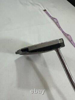 Scotty Cameron Phantom X 5 Putter 2021 35 Putter RH Pink Custom Shop