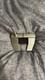 Scotty Cameron Phantom X 5 Putter 34-inch (2022) Right-handed