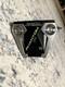 Scotty Cameron Phantom X 6 35in Rh Putter