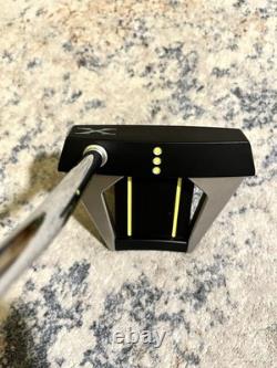 Scotty Cameron Phantom X 6 35in RH Putter