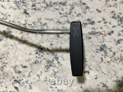 Scotty Cameron Phantom X 6 35in RH Putter