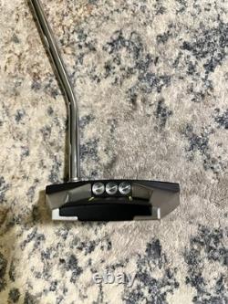 Scotty Cameron Phantom X 6 35in RH Putter