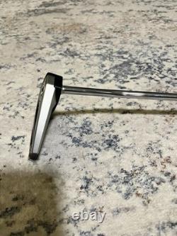 Scotty Cameron Phantom X 6 35in RH Putter