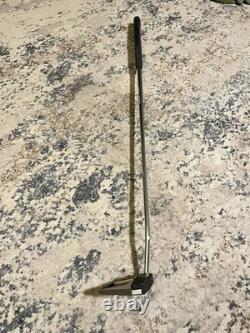 Scotty Cameron Phantom X 6 35in RH Putter