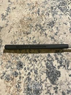Scotty Cameron Phantom X 6 35in RH Putter