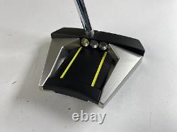 Scotty Cameron Phantom X 6 STR Putter 33 Mens RH HC NEW