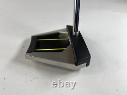 Scotty Cameron Phantom X 6 STR Putter 33 Mens RH HC NEW