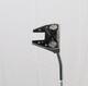 Scotty Cameron Phantom X 7 2022 35 Putter Good Rh 1307776