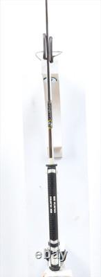 Scotty Cameron Phantom X 7.5 2022 34 Putter Excellent Rh 1268934