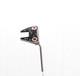 Scotty Cameron Phantom X 7.5 2022 34 Putter Good Rh 1282013 Super Stroke Grip