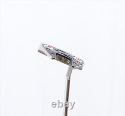 Scotty Cameron Phantom X 7.5 2022 34 Putter Good Rh 1282013 Super Stroke Grip