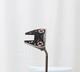 Scotty Cameron Phantom X 7.5 2022 35 Putter Excellent Rh 1289989