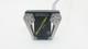 Scotty Cameron Phantom X 7.5 34 Putter Good Rh